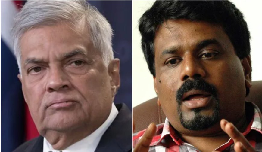 ரணிலின் கேள்விகளுக்கு பதிலளிக்க நான் தயார்!