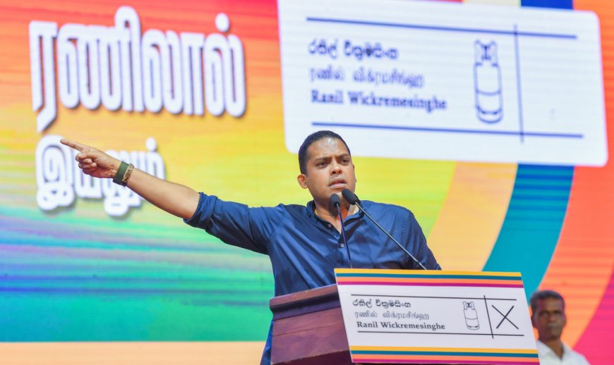 கஷ்ட காலத்தை நோக்கி மீண்டும் செல்ல வேண்டுமா?