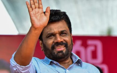 மலையக மக்கள் பேராதரவை வழங்குவார்கள்: ஜனாதிபதி நம்பிக்கை