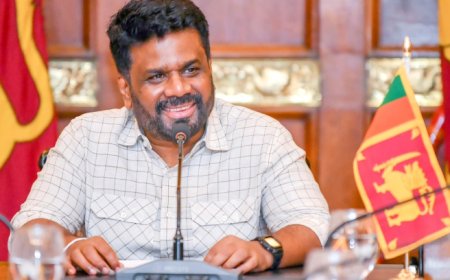 மின்கட்டணம் குறித்து ஜனாதிபதியின் அறிவிப்பு