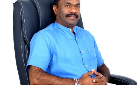 சமூக உணர்வோடு தீபத் திருநாளை வரவேற்போம் - மருதபாண்டி ராமேஸ்வரன்