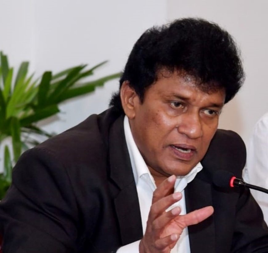 மலையகத்தில் காணி வழங்கல், வடக்கில் காணி விடுவிப்பு உத்தரவாதங்களுடன் அனுர அரசு தமிழர்களின் வாக்குகளை கோரலாம்