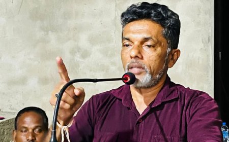 4-30 வயதுக்குள் திருமணம் செய்து கொள்ள வேண்டும் - திருமணம் செய்யும் அனைவருக்கும் அரசிடம் இருந்து வீடு!