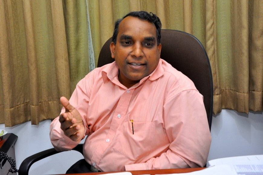 தேர்தல்களை கண்காணிக்க வெளிநாட்டு பார்வையாளர்கள் 