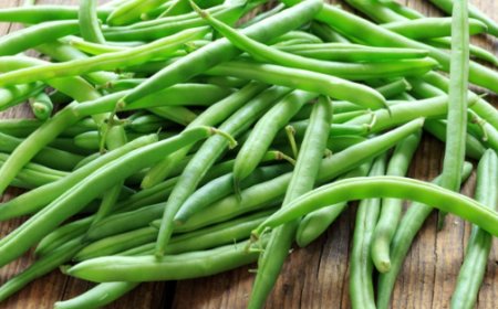 ஆயிரம் ரூபாவை நெருங்கும் போஞ்சியின் விலை