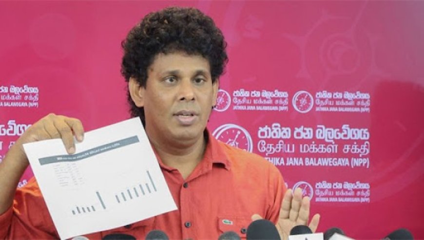 மாவீரர்களை நினைவேந்த தமிழருக்கு உரிமை உண்டு