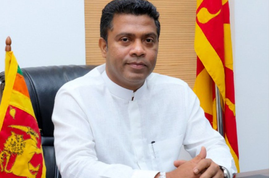 ஜனாதிபதி ஊடக விருது விழா – அமைச்சரவையில் முக்கிய முடிவு
