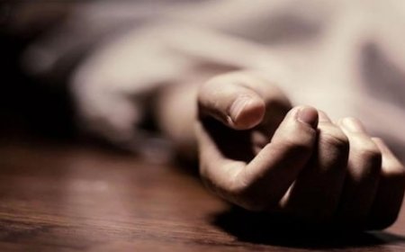 இரத்தினபுரியில் மின்சார வேலியில் சிக்கி ஒருவர் பலி!