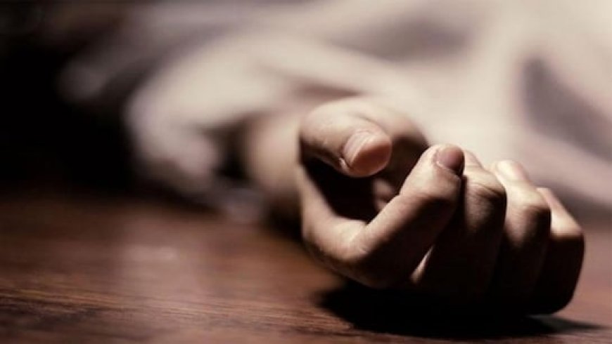 இரத்தினபுரியில் மின்சார வேலியில் சிக்கி ஒருவர் பலி!
