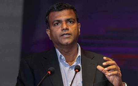 Breaking - எம்.பி பதவியை இராஜினாமா செய்த அரசாங்கத்தின் முக்கிய உறுப்பினர்!