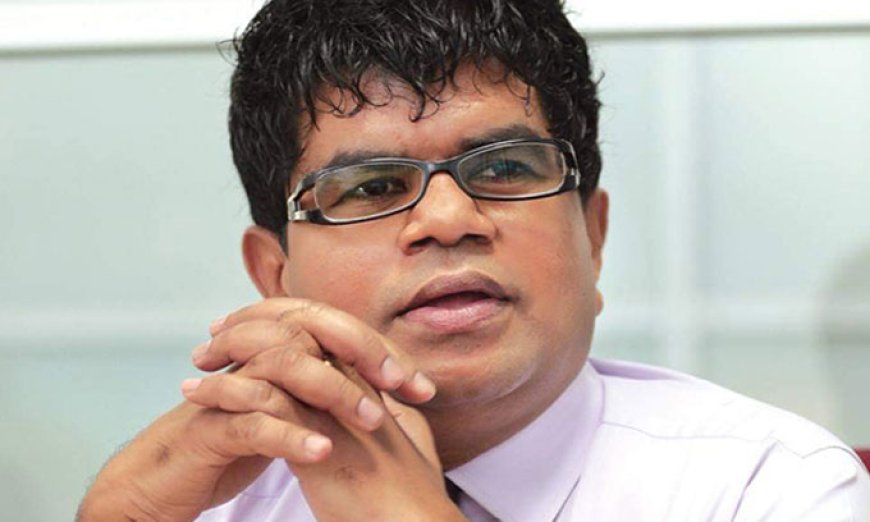 துசித ஹல்லோலுவவுக்கு பிணை