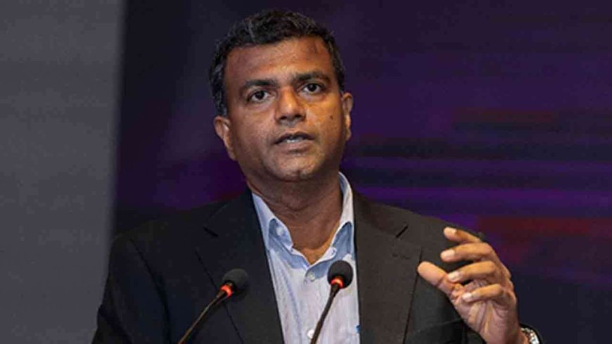 Breaking - எம்.பி பதவியை இராஜினாமா செய்த அரசாங்கத்தின் முக்கிய உறுப்பினர்!
