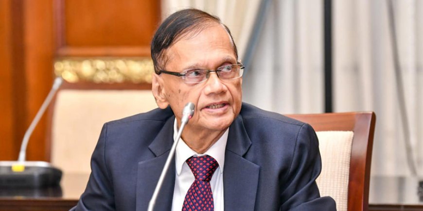 நாளை எதிர்க்கட்சிகளின் விசேட கலந்துரையாடல்