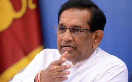 ராஜிதவுக்கு பிணை