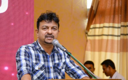 மாகாண சபைத் தேர்தல் நடத்தப்படுவது உறுதி!