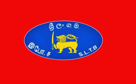 நவீனமயமாகும் 25 பேருந்து நிலையங்கள்