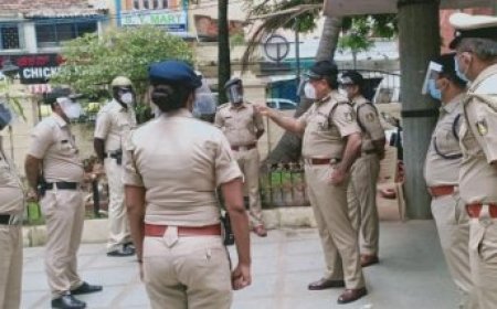 இந்தியாவில் சிக்கிய மூன்று இலங்கை குற்றவாளிகள்