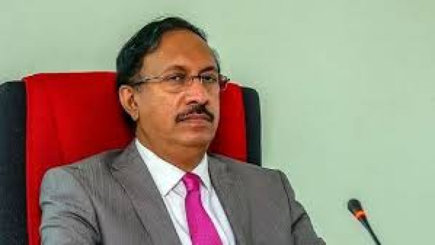 அனுர பிரியதர்ஷன யாப்பா உட்பட 4 பேருக்கு எதிராக குற்றப் பத்திரிகை