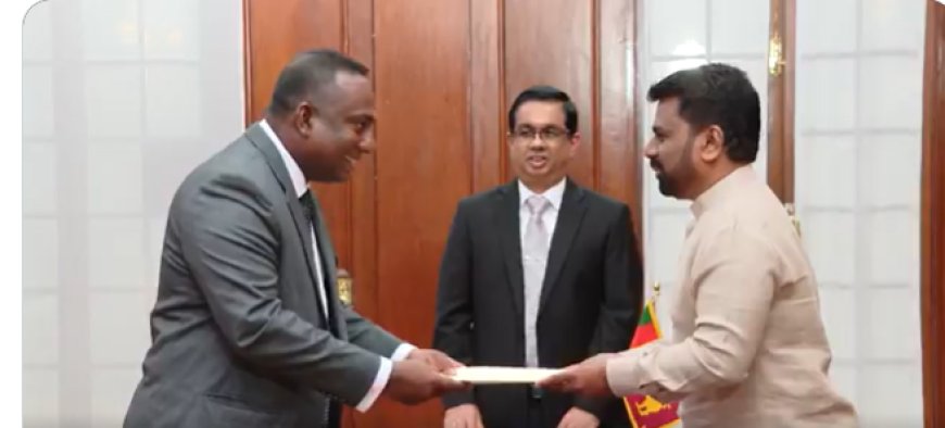 செம்மணி வழக்கு நீதிபதிக்கு பதவி உயர்வு : மனித உரிமைகள் ஆணைக்குழு அறிக்கை