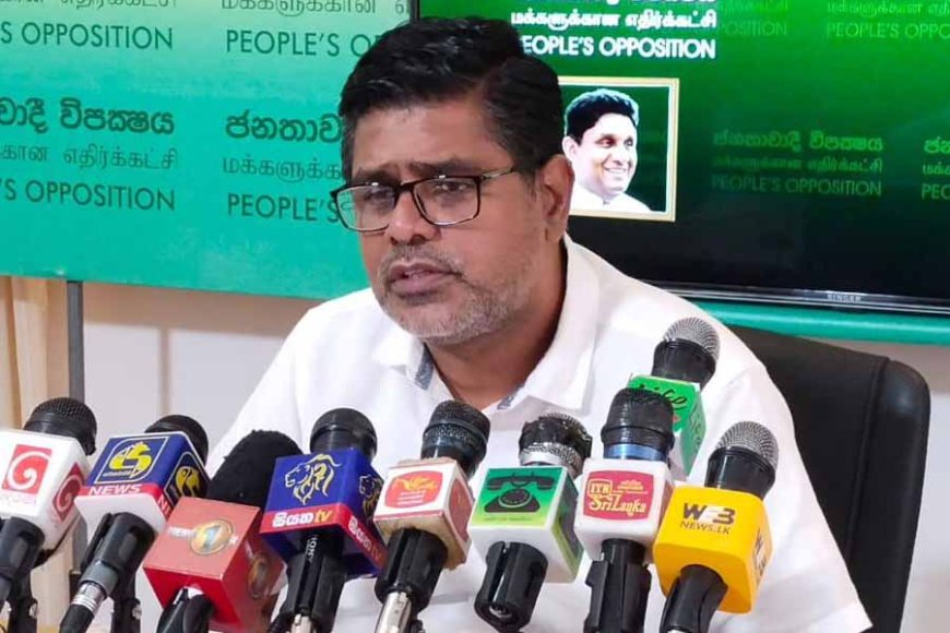 யாருமற்ற தீவுக்கு ஏன் செல்கின்றீர்கள்?
