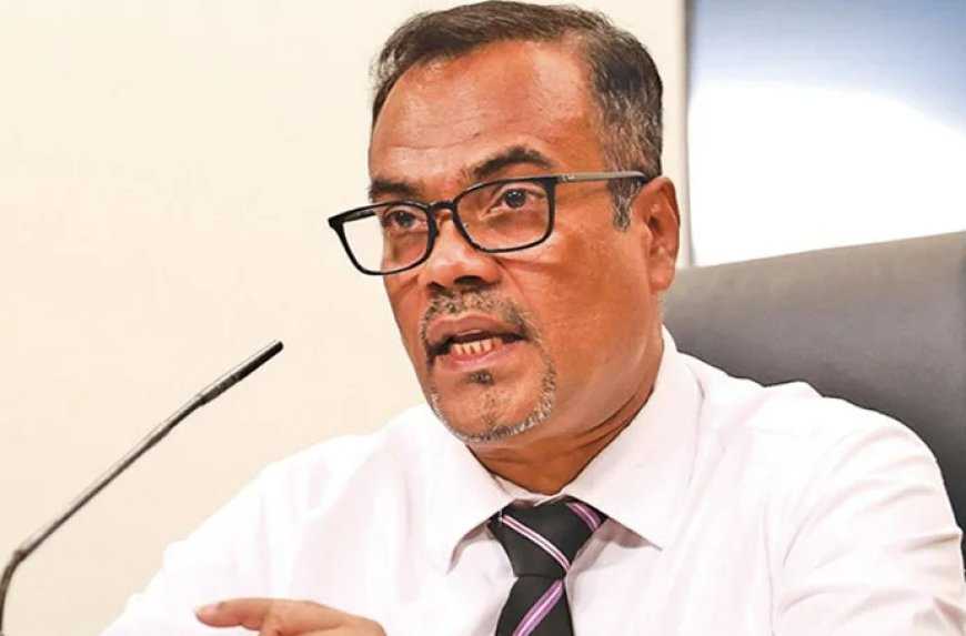 அழகுசாதனப் பொருட்களுக்கு புதிய சட்டம்
