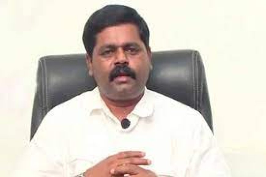 தமிழர் அடையாளங்கள் திட்டமிட்டே மறைக்கப்படுகின்றன – எஸ்.சிறீதரன்