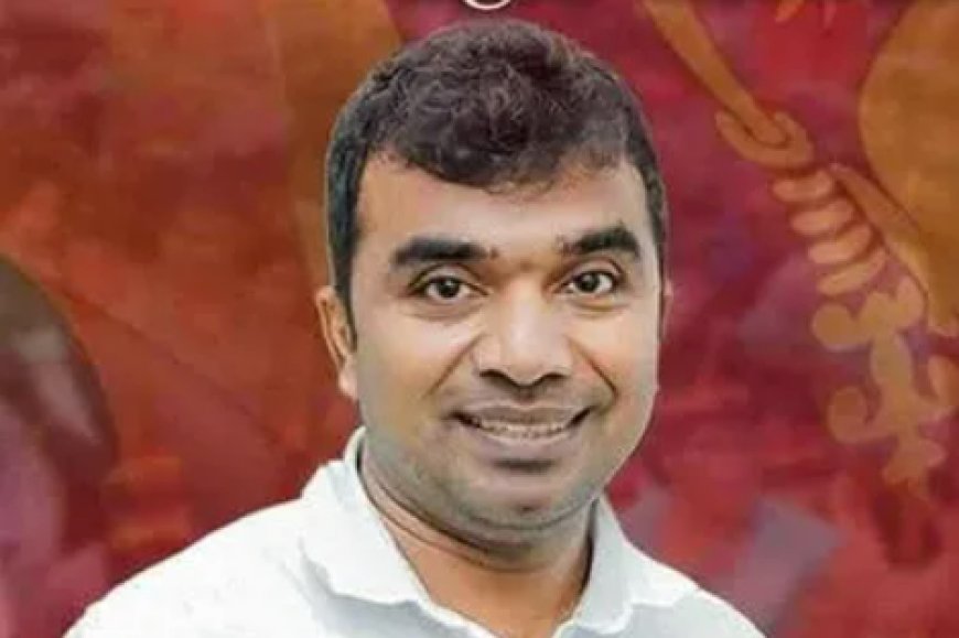 சம்பத் மனம்பேரியை 90 நாட்கள் தடுத்து வைத்து விசாரிக்க அனுமதி