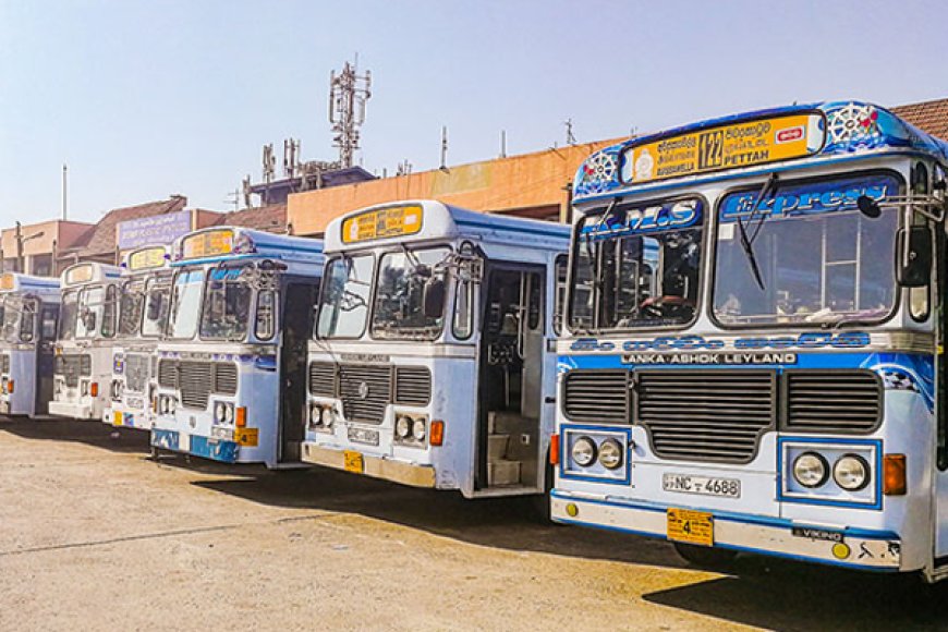 பேருந்து நிறுத்த உணவகங்களில் அதிக விலை கொடுக்க நேரிட்டால் முறையிடுங்கள்