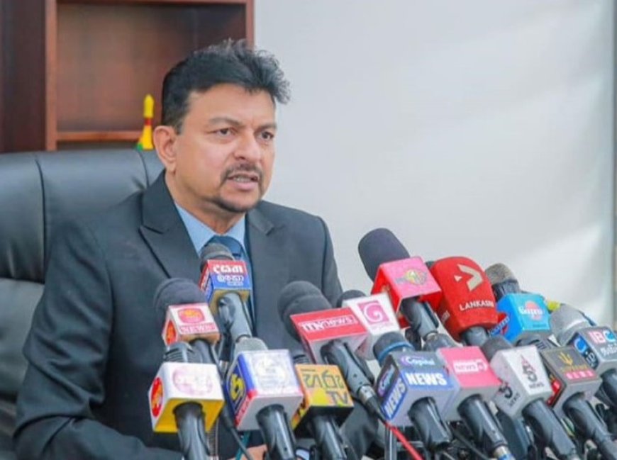 தோட்டத் தொழிலாளர்களின் சம்பள அதிகரிப்பு குறித்து கம்பனிகள் அறிவிக்க வேண்டும்