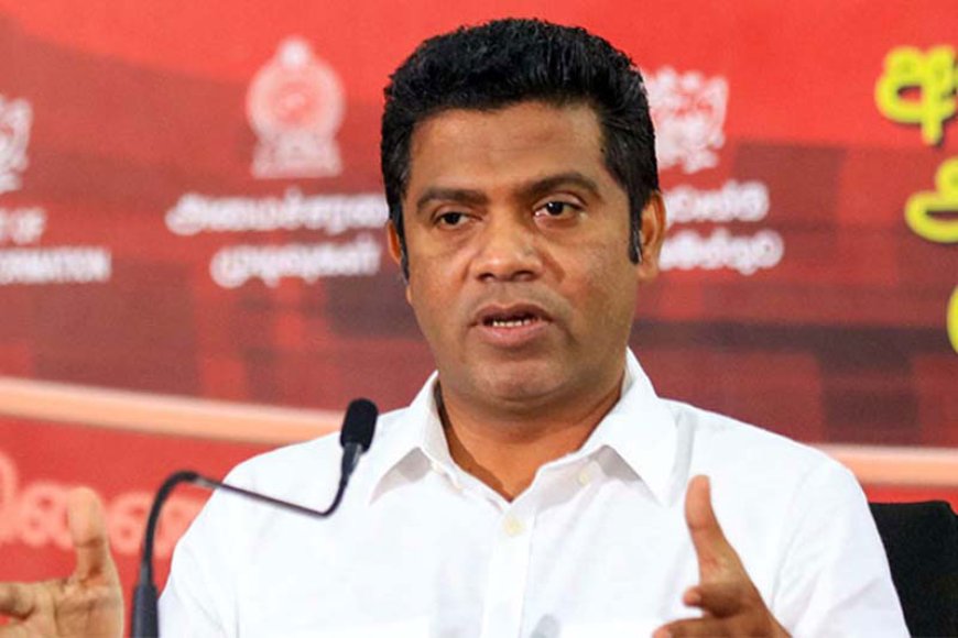 ஜெனிவா விவகாரத்தை வைத்து ஒருபோதும் அரசியல் செய்யோம்