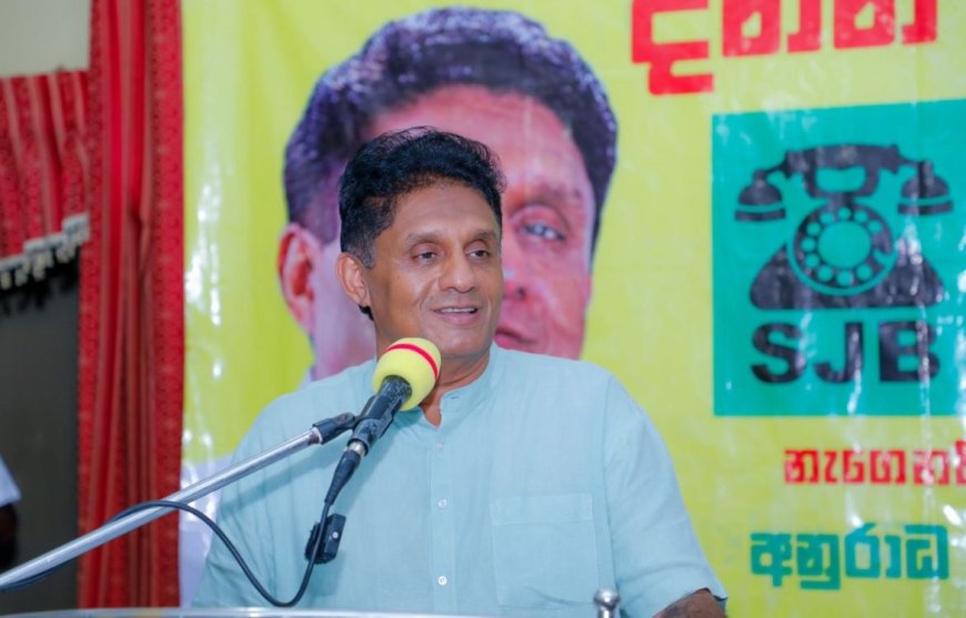 ஐ.ம.ச. அழுத்தம் காரணமாகவே மின் கட்டண அதிகரிப்பு நிறுத்தப்பட்டது