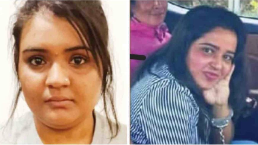 நாட்டிற்கு அழைத்து வரப்படவுள்ள  இஷாரா உட்பட 5 இலங்கையர்கள்