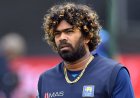 மீண்டும் ஒரு உலகக்கிண்ணத்தை வெல்வது சாத்தியமே