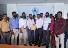 சம்பள உயர்வு கிடைக்கவில்லை: மனித உரிமை ஆணைக்குழுவில் முறைப்பாடு