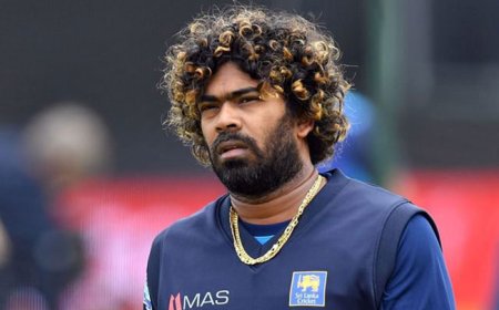 மீண்டும் ஒரு உலகக்கிண்ணத்தை வெல்வது சாத்தியமே