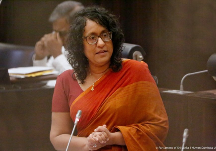 23,000 இற்கும் மேற்பட்ட ஆசிரியர்களை ஆட்சேர்ப்பு செய்வதற்கு அனுமதி
