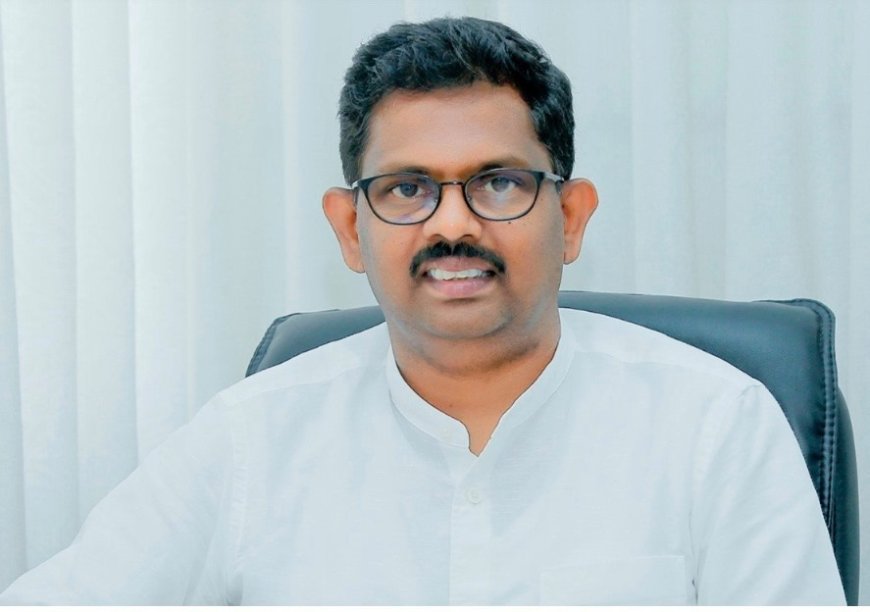 முன்கூட்டிய வாக்களிப்பு: உள்நாட்டில் இடம்பெயர்ந்தோருக்கே முன்னுரிமை வழங்க வேண்டும் - மலையக அரசியல் அரங்கம் கோரிக்கை