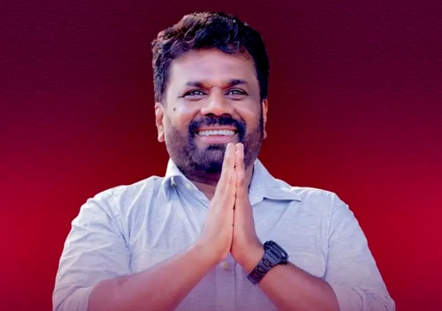 ஜனாதிபதி நாளை அநுராதபுரத்திற்கு பயணம்
