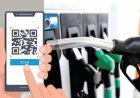 எரிபொருளுக்கான QR பயன்பாடு தொடருமா?