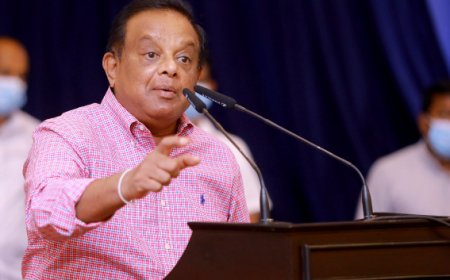 ‘யோஷிதா இராணுவத்தில் சேர்ந்ததாலேயே போரில் வெற்றி கிடைத்தது’ 
